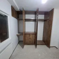 آپارتمان ماهدشت شهرک پیام (شهرک البرز)|اجارهٔ آپارتمان|محمدشهر, شهرک پیام (مهرالبرز)|دیوار