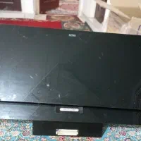 هود آشپزخانه