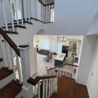 ((ویلای شهرکی ۳۰۰متری ))