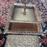 سرویس پذیرایی