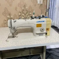 چرخ صنعتی راسته دوز