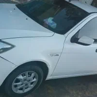 ماشین|خودرو سواری و وانت|مشهد, کارگران|دیوار