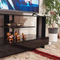 میز تلوزیون