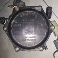 رگلاتور شهاب.cngرگلاتور