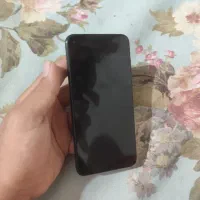 A11|موبایل|کرج, برغان|دیوار