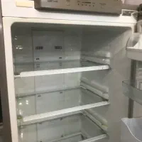 یخچال سامسونگ|یخچال و فریزر|اردبیل, |دیوار