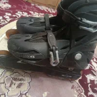 اسکیت|دوچرخه، اسکیت، اسکوتر|تهران, شهرک طالقانی|دیوار