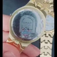 ساعت مچی|ساعت|نسیمشهر, |دیوار