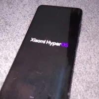 گوشی شیائومی ردمی نوت 12پرو|موبایل|تهران, شهرک رضویه|دیوار