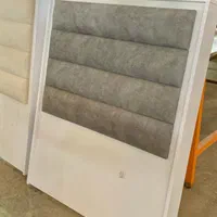 تخت یکنفره مدل پرستیژ