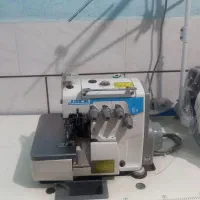 چرخ سردوز چهارنخ