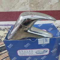 شیر حمام و روشویی|لوازم سرویس بهداشتی|میاندوآب, |دیوار