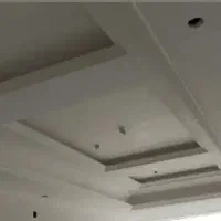 کچ کاری ولکه گیری پذیرفته میشود