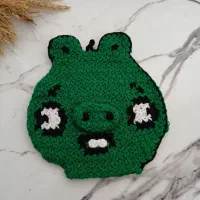 لیف حمام|لوازم حمام|تهران, افسریه شمالی|دیوار