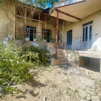 فروش خانه باغ|فروش زمین و ملک کلنگی|فارسان, |دیوار