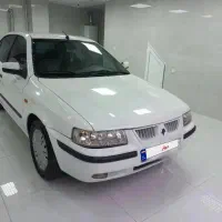 سمنددوگانه فابریک۹۵بوش اتاق تعویض