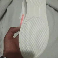 گیوه|کیف، کفش، کمربند|نورآباد ممسنی, |دیوار