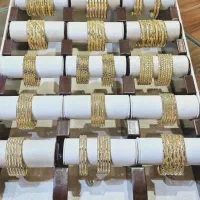 گالری طلای مجاهد|جواهرات|بندرعباس, |دیوار