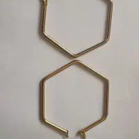 گوشواره
