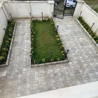 فروش ویلا در نعمت آباد تنکابن ۱۵۰ متری ۳ خوابه|فروش خانه و ویلا|خرمآباد (تنکابن), |دیوار