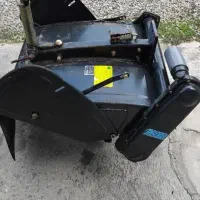 روتوری دایدونگ ۱۳ اسب