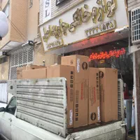 کولر گازی 30000 اوجنرال مدل ASGS30LFCA|کولر گازی و فن‌کوئل|تبریز, |دیوار