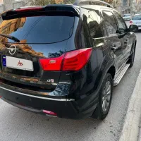 هایما مدل ۱۴۰۰|خودرو سواری و وانت|ارومیه, |دیوار