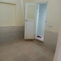 دوطبقه دوبلکس 80متر موقعیت تجاری برخیابان تندگویان|فروش خانه و ویلا|شیراز, تندگویان|دیوار