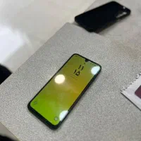 گوشی سامسونگ A16|موبایل|رشت, چله خانه|دیوار