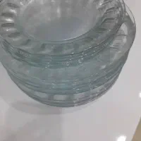 بشقاب