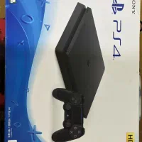 فروش فوری ps4 کپی خور یک ترا