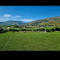 زمین-کلاردشت