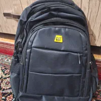 کیف مدرسه|کیف، کفش، کمربند|کرمانشاه, |دیوار