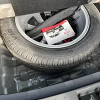 جکs5مدل۱۴۰۳|خودرو سواری و وانت|اردبیل, |دیوار