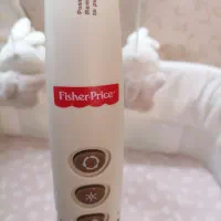 تخت وگهواره|تخت و سرویس خواب|تهران, امین حضور|دیوار