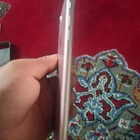 اپل iPhone 7 Plus با حافظهٔ ۱۲۸ گیگابایت|موبایل|سنندج, |دیوار