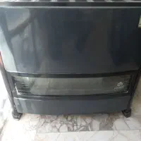 بخاری‌گازی‌ایران‌کارتوس
