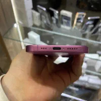 ۱۶ نرمال ۲۵۶ گیگ|موبایل|تهران, تجریش|دیوار