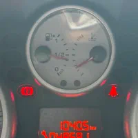 ۲۰۷ تیوفایو،پاناروما ۱۴۰۲