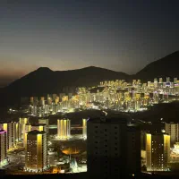 توجه توجه قیمت ها شکسته شد