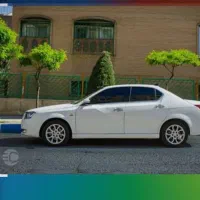 دنا پلاس اتومات