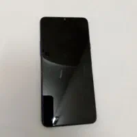 گوشی a20s|موبایل|مشهد, امیر|دیوار