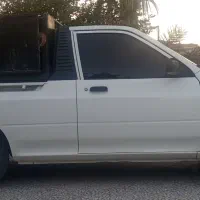 پراید وانت 151