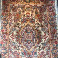 جفت ۶ متری اقساطی