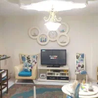 اجاره اپارتمان در گلشهر پونه|اجارهٔ آپارتمان|کرج, کرج نو|دیوار