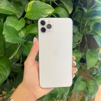 اپل iphone 11 pro max