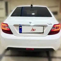 دنا پلاس ۵دنده۱۴۰۲برج ۸|خودرو سواری و وانت|شادگان, |دیوار