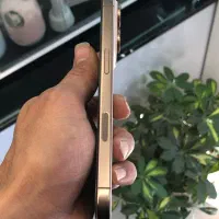 ایفون ۱۶ پرو|موبایل|همدان, |دیوار