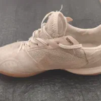 کفش فوتسال سالنی ۴۰ استریت گتو