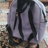 کوله پشتی|کیف، کفش، کمربند|سنندج, |دیوار